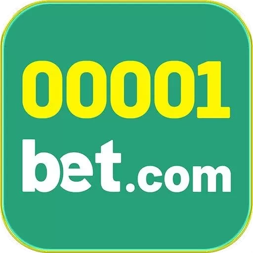 00001bet - Gaming Master - ⚡ apk