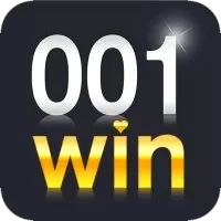 001win - Slots Master - vip