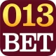 013bet Master Slots