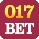 017bet Royal Latest v2.9.9