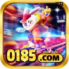 0185 Prime New - 🎯 apk