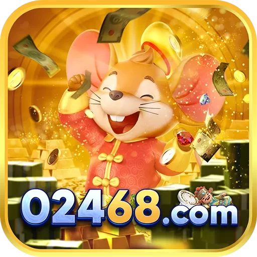 02468 Live Casino Gold - ✨ apk