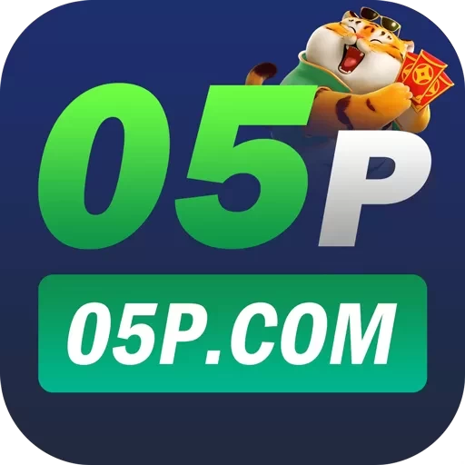 05p Official v4.9.5 - plataforma