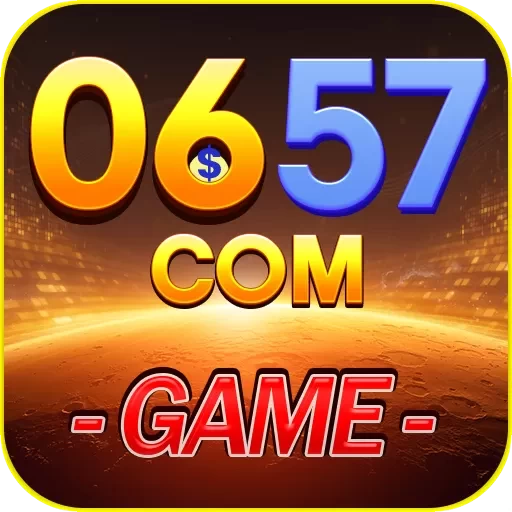 0657 - VIP Elite - 🎯 apk