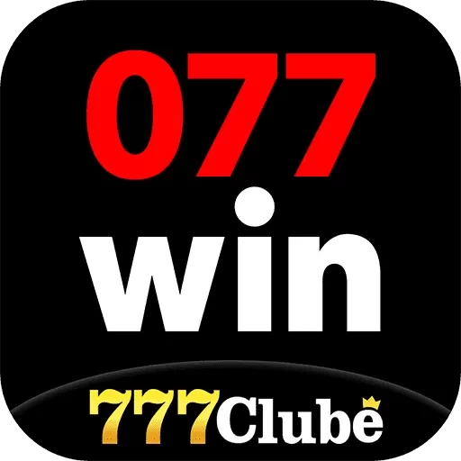 077win - Casino Max - programa
