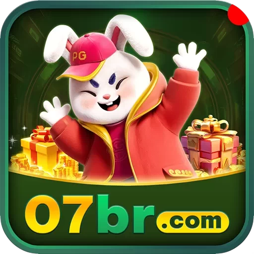 07br Earn Champion v2.9.4 - 👉 apk