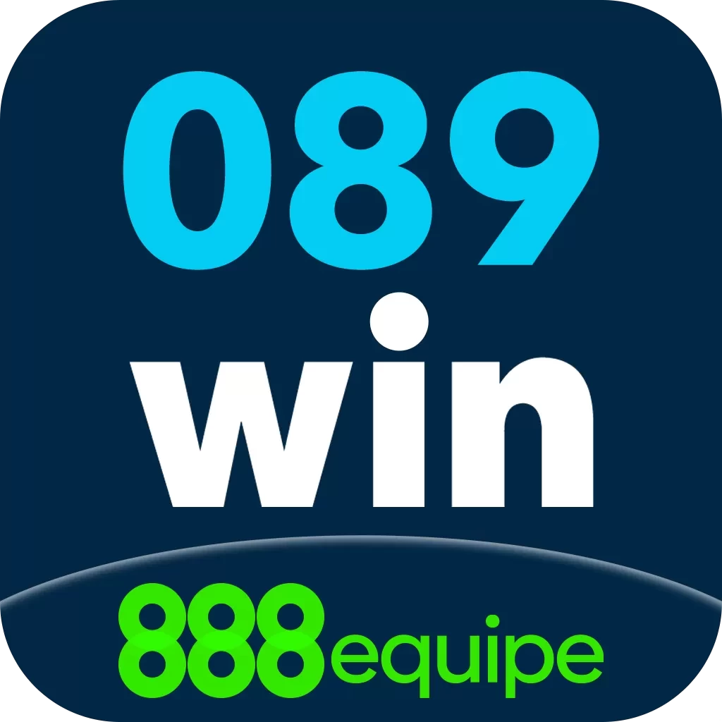 089win Plus 2024 - apk
