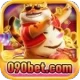 090bet Jackpot Royal v1.6.0