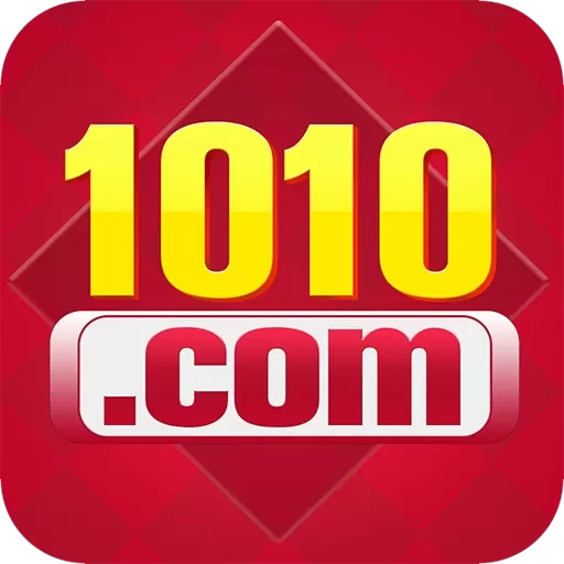 1010 Slots Gold v1.4.7 - pak