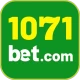 1071bet Jackpot Gold v1.9.4