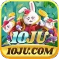 10ju Jackpot Mega v1.2.1
