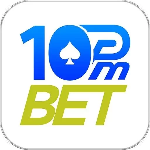 10pmbet Gold Gaming App - pak