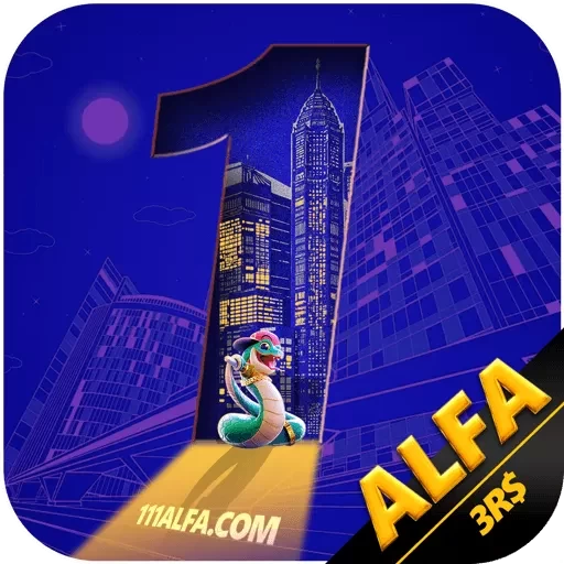 111alfa Game Master v1.5.9 - go