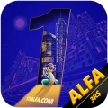 111alfa Game Master v1.5.9
