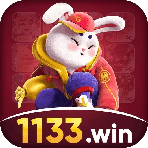 1133win Game Mega v1.1.9 - vip