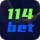 114bet App Plus v4.5.0