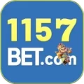 1157bet App Royal v2.2.8