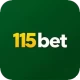 115bet Gold BR v1.5.3