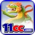 11cc Brasil Premium v1.5.7