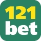 121bet Pro - bônus diário