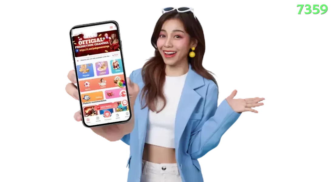 00001bet - Gaming Master Screenshot 1