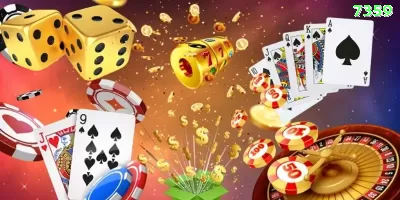 00001bet - Slots Royal Captura de Tela 2 - apk