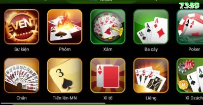 0101bet APK VIP v3.9.4 Captura de Tela 4 - aplicativo