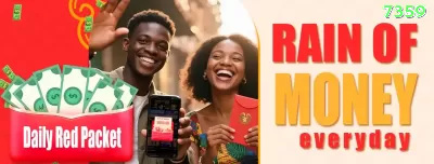 012pg App Supreme v2.5.4 Captura de Tela 4 - pk