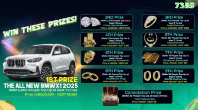 018win Champion Slots Captura de Tela 1 - ⭐ apk