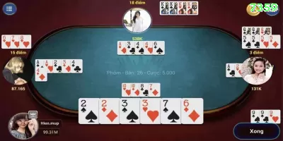 02468 Live Casino Gold Captura de Tela 2 - 🔥 apk