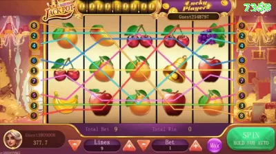 048win Jackpot Premium v3.6.8 Captura de Tela 3 - plataforma