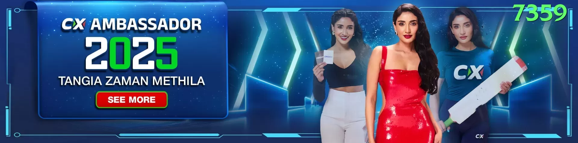 077game Royal v1.1.9 Screenshot 1