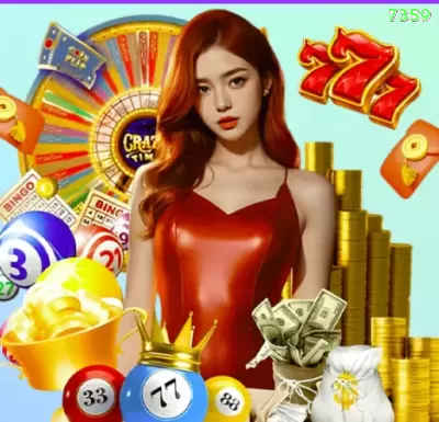 090bet Jackpot Royal v1.6.0 Captura de Tela 4 - 🔥 apk