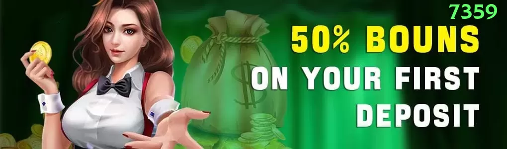 1010 Slots Gold v1.4.7 Screenshot 1