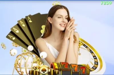 1071bet Jackpot Gold v1.9.4 Captura de Tela 2 - 🎯 apk