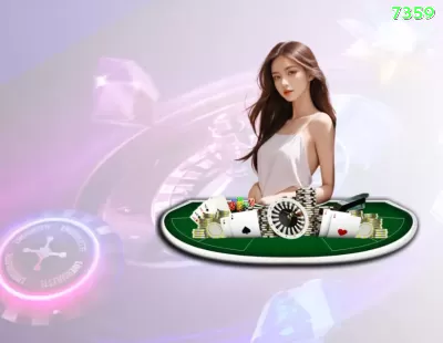 10brl Casino Official v1.7.6 Captura de Tela 3 - 🚀 apk