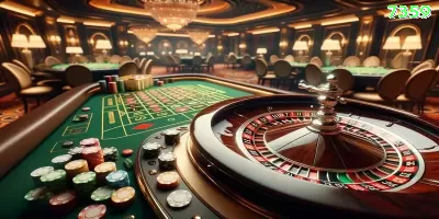 10game Casino Ultimate v5.5.8 Captura de Tela 3 - 🔥 apk