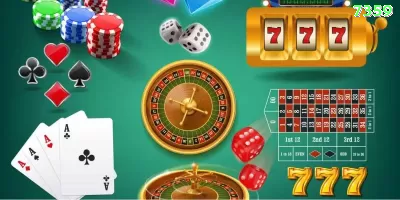 1157bet App Royal v2.2.8 Captura de Tela 4 - 🚀 apk