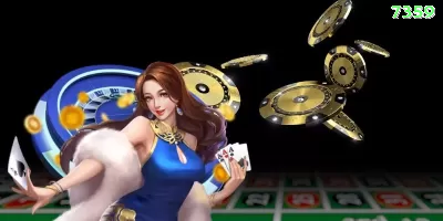 115bet Gold BR v1.5.3 Captura de Tela 1 - 🎯 apk