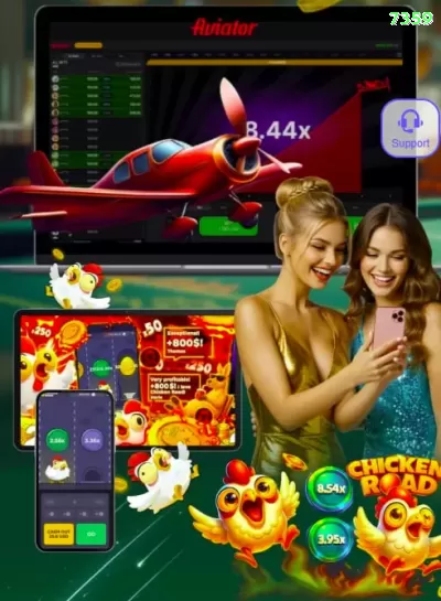 115bet Gold BR v1.5.3 Captura de Tela 4 - 🚀 apk