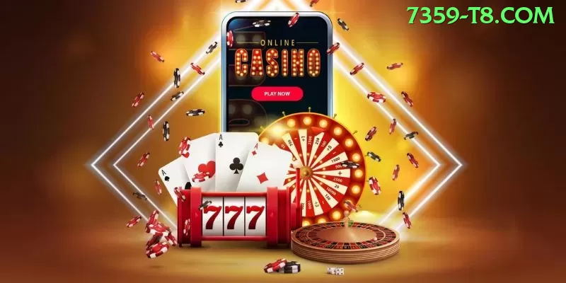 7359 slots - 🔥 apk