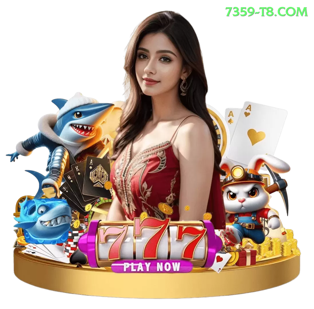 7359 slots - 🔥 apk