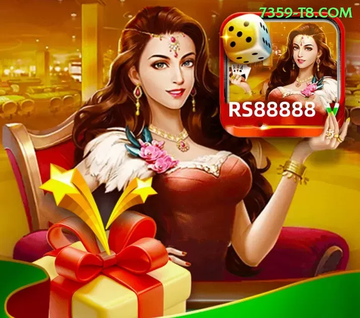 7359 slots - 🏆 apk