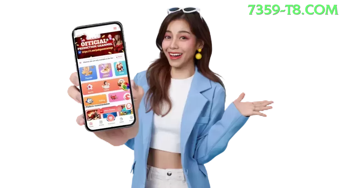 7359 slots - ✨ apk