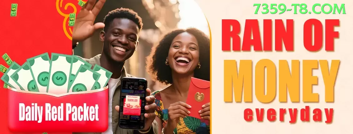 7359 slots - 🏆 apk