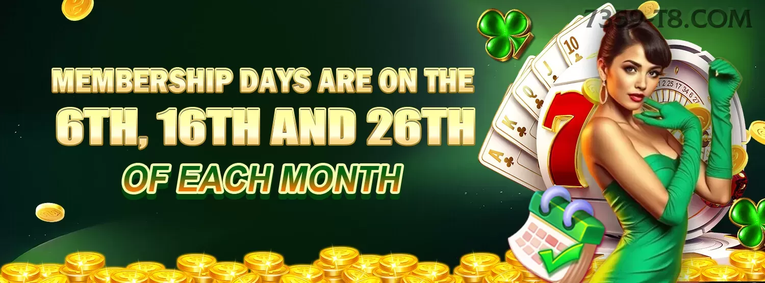 Slots com prêmios 7359