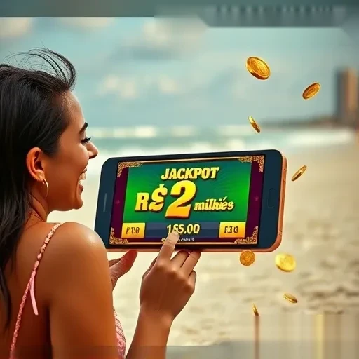 Tela login 7359