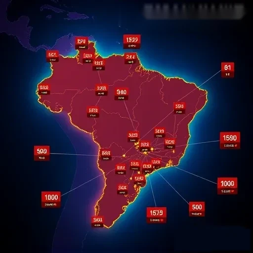 Dicas de segurança no login 7359